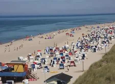 Hooge Oland Groede *