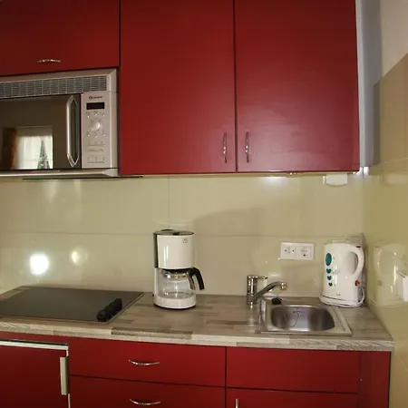 Hooge Oland Groede *