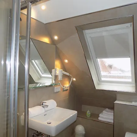 Hooge Oland Groede Daire *