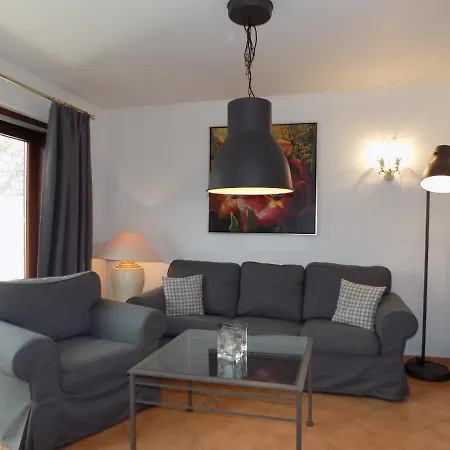 Hooge Oland Groede * Wenningstedt-Braderup