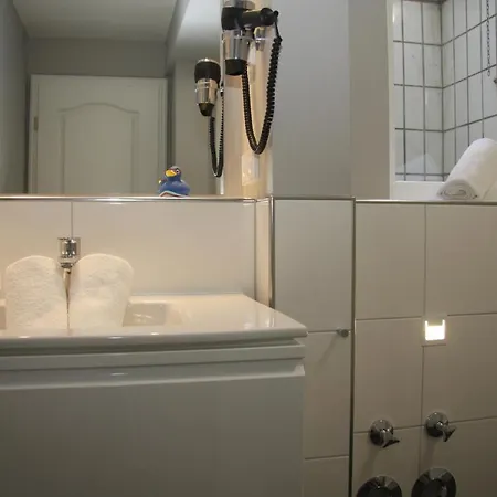 Daire Hooge Oland Groede *