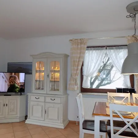 Hooge Oland Groede Daire *