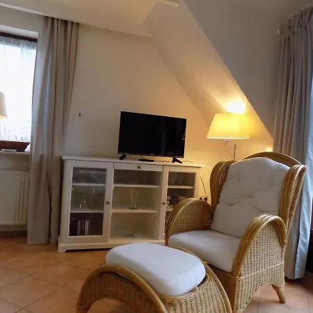 Hooge Oland Groede *