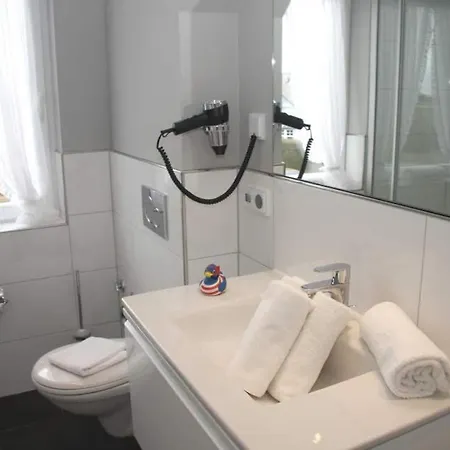 Daire Hooge Oland Groede *