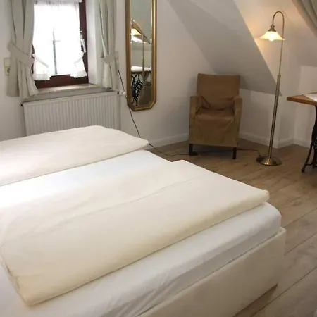 Hooge Oland Groede Daire